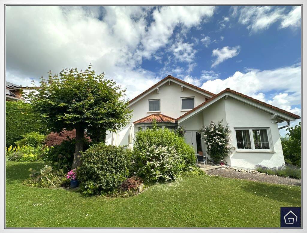 Bungalow zum Kauf - Ansicht 3