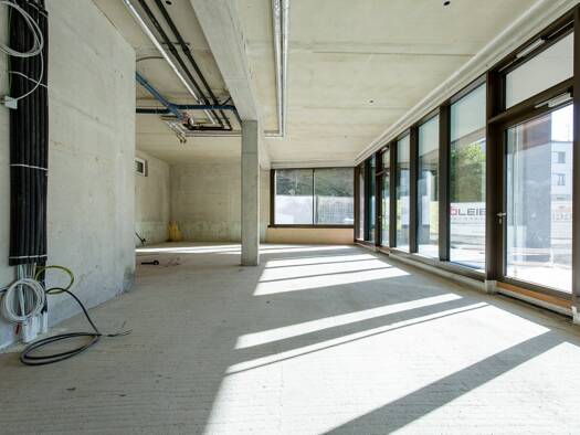 Ladenfläche zur Miete 18 € Salzburg 5020