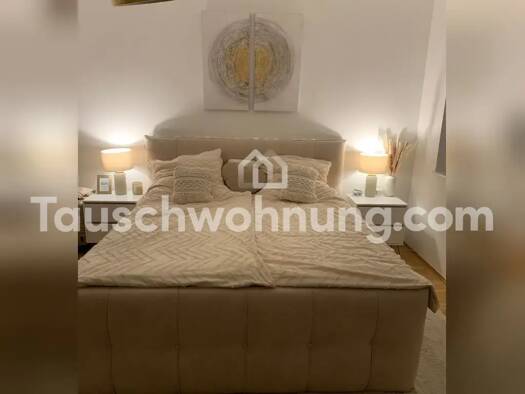 Wohnung zur Miete Tauschwohnung 1.041 € 2,5 Zimmer 79 m² 2. Geschoss Köln 50858
