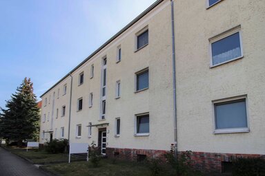 Wohnung zum Kauf provisionsfrei 94.900 € 2 Zimmer 49,3 m² 1. Geschoss Radebeul 01445