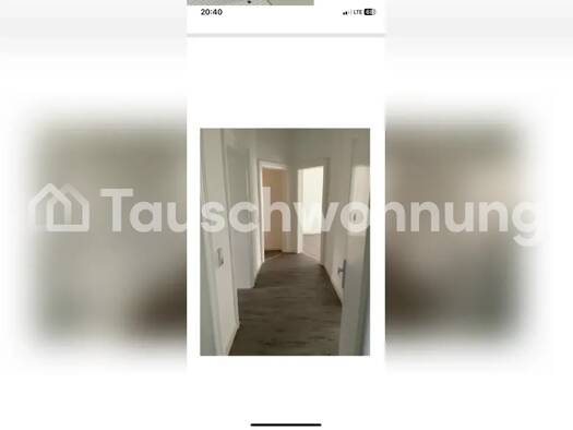 Wohnung zur Miete Tauschwohnung 1.350 € 4 Zimmer 104 m² Wiesbaden 65185