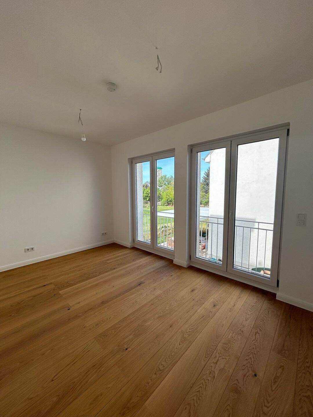 Property thumbnail 8