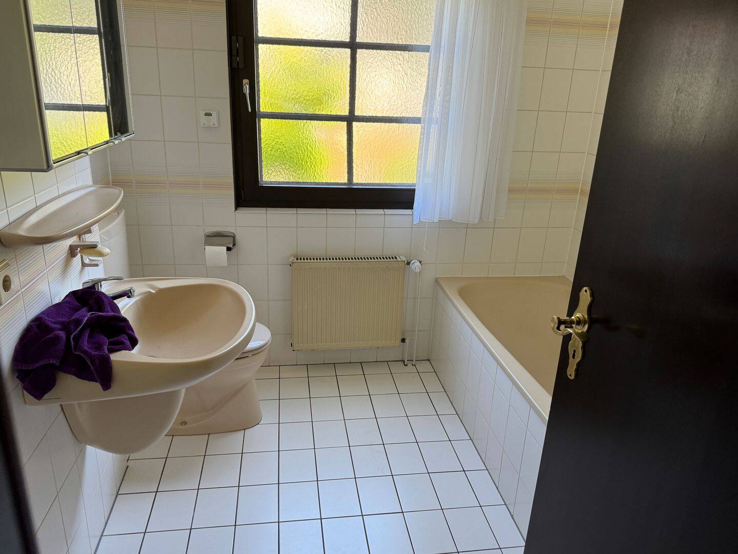 Property thumbnail 16