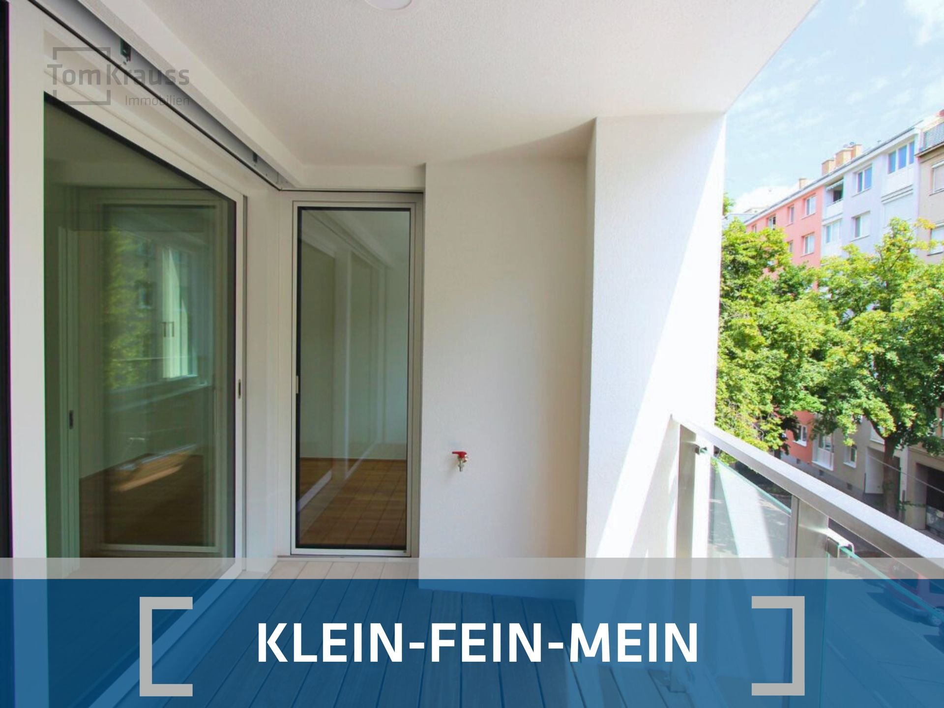 Wohnung zum Kauf 246.560 € 2 Zimmer 38,4 m²<br/>Wohnfläche 4.<br/>Geschoss Brigittagasse 15 Wien 1200