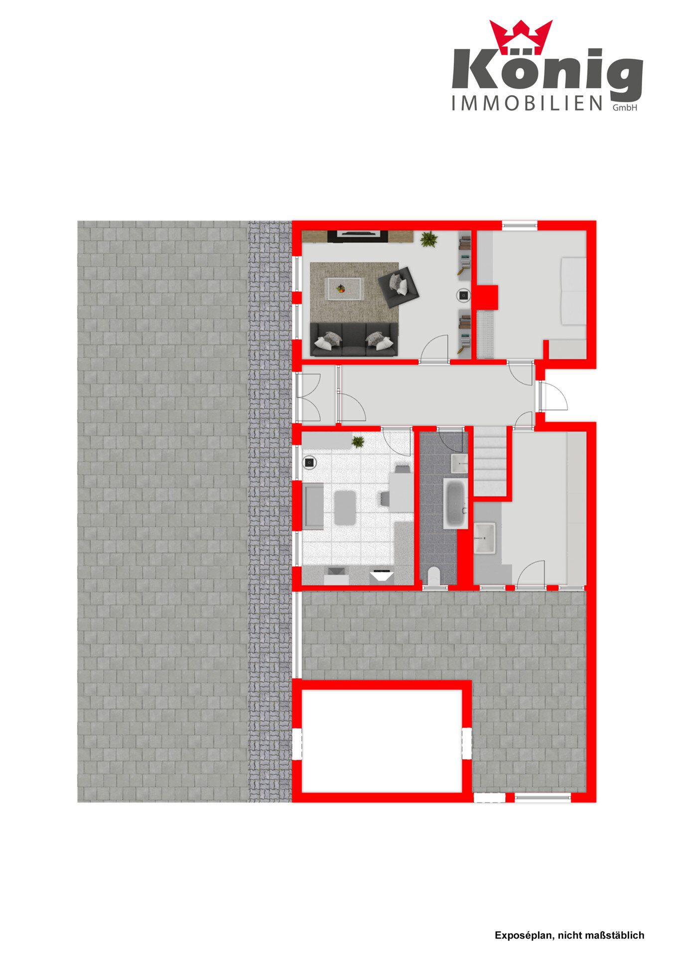 Einfamilienhaus zum Kauf 79.000 € 6 Zimmer 142 m²<br/>Wohnfläche 145 m²<br/>Grundstück Zierenberg Zierenberg 34289