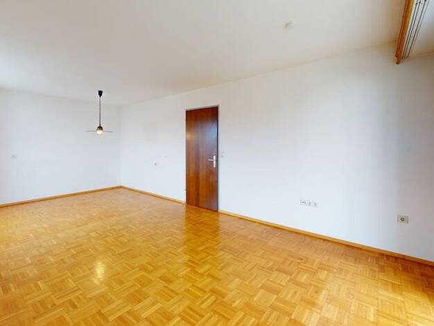 Wohnung zum Kauf 255.000 € 2,5 Zimmer 71,4 m² 2 Geschosse Kirchstrasse 14 Lustenau 6890