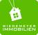 Wiedemeyer Immobilien