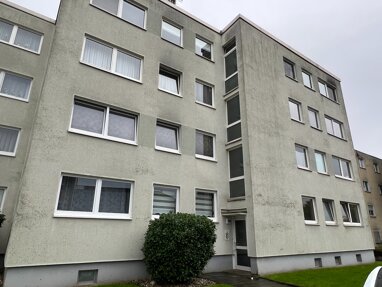 Wohnung zum Kauf 79.500 € 2 Zimmer 58 m² Homberger Straße 336 Scherpenberg Moers 47443