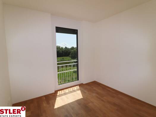 Wohnung zum Kauf 453.000 € 3 Zimmer 74 m² frei ab sofort St. Pölten St. Pölten 3100