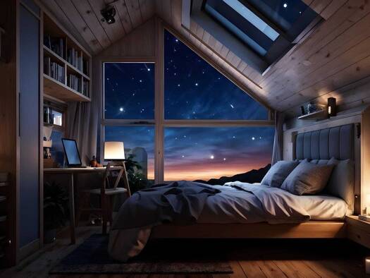 Haus zum Kauf - Erstbezug 255.000 € 3 Zimmer 55 m² 225 m² Grundstück Neuenbürg 75305