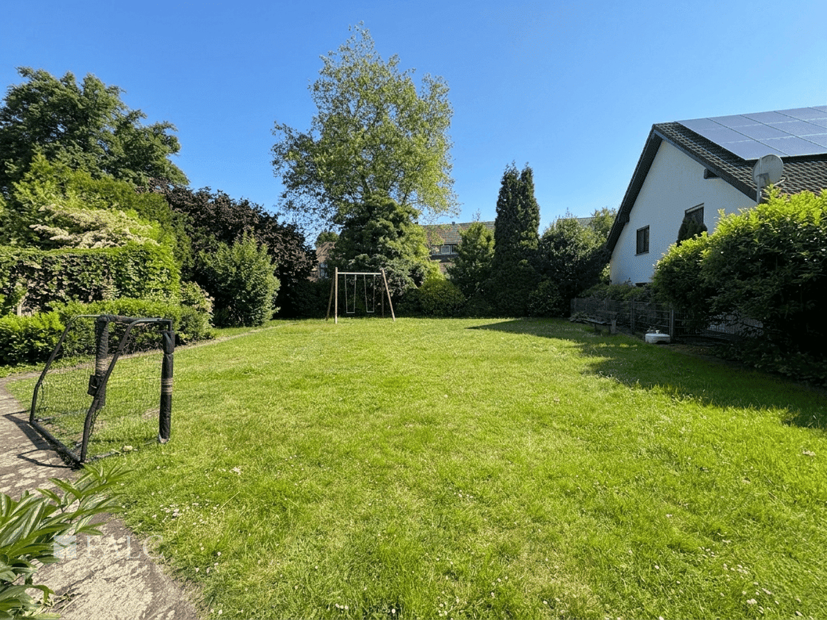 Gewerbegrundstück zur Miete - Ansicht 6