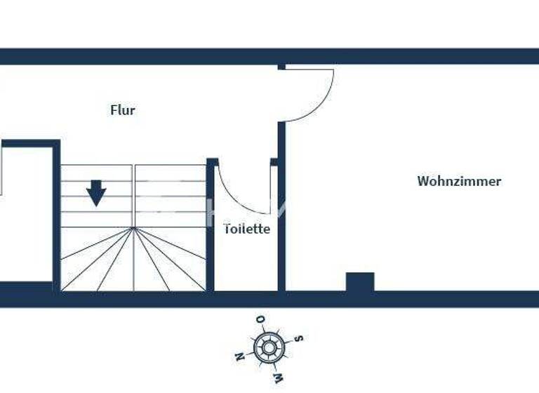 Maisonette zum Kauf 399.900 € 4 Zimmer 84 m² 1. Geschoss Ingolstadt 85049