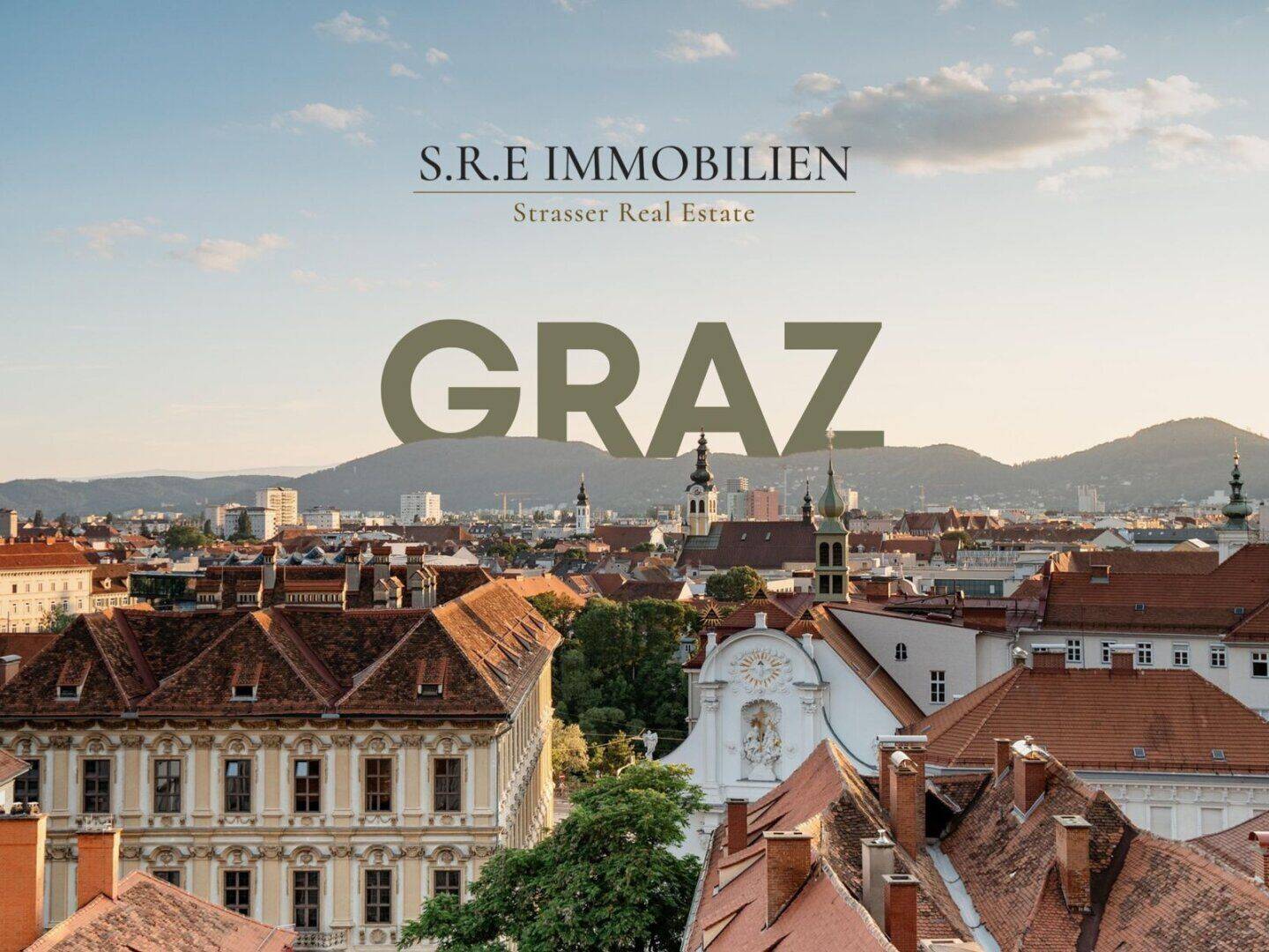 Grundstück zum Kauf