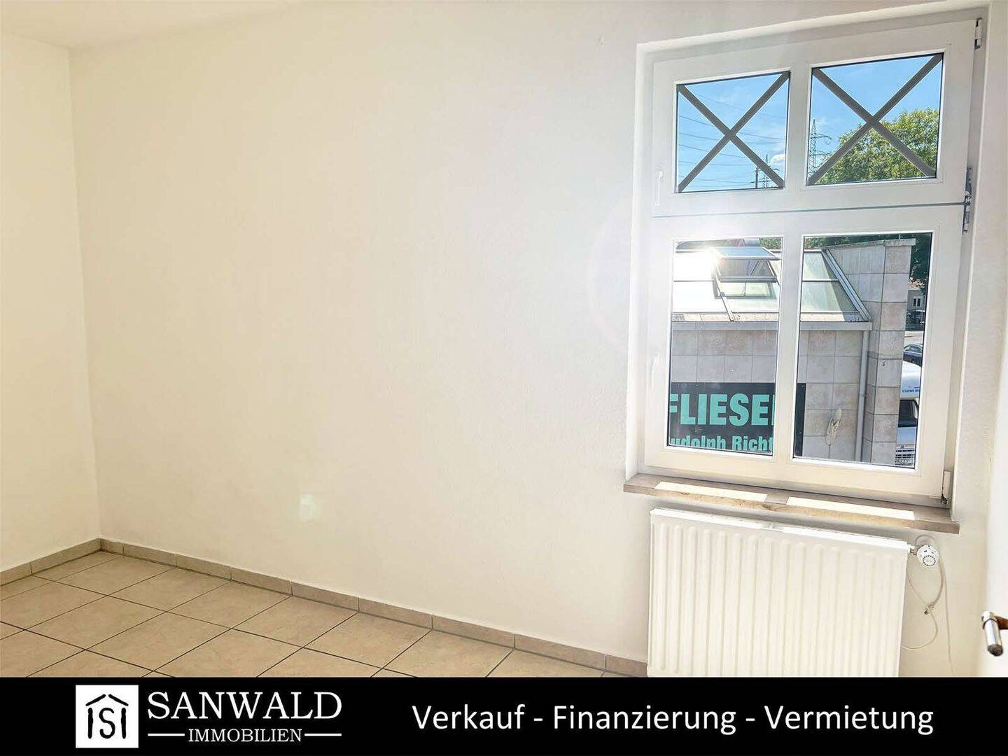 Mehrfamilienhaus zum Kauf - Ansicht 6