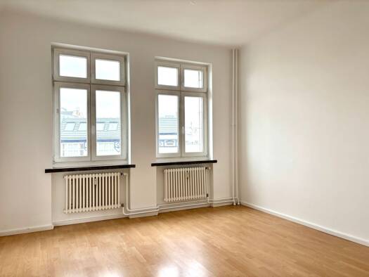 WG-Zimmer zum Kauf 500.000 € 3 Zimmer 92 m² 5. Geschoss frei ab sofort Friedrichshain Berlin 10247