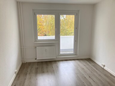 Wohnung zur Miete 396 € 3 Zimmer 68,1 m² 1. Geschoss Rennebogen 28 Sternbogen Magdeburg 39130