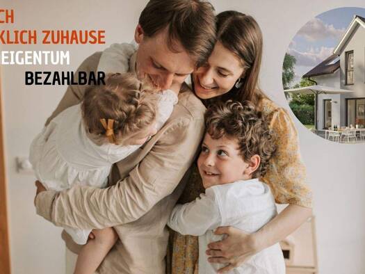 Einfamilienhaus zum Kauf provisionsfrei 497.694 € 4 Zimmer 133 m² 578 m² Grundstück Fahrenhorst Stuhr 28816