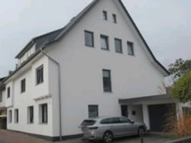 Mehrfamilienhaus zum Kauf 586.000 € 8 Zimmer 356 m² 757 m² Grundstück frei ab sofort Krumme Straße 1 Bad Meinberg Horn-Bad Meinberg 32805