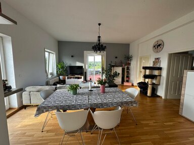 Wohnung zum Kauf 299.000 € 3 Zimmer 96 m² kirschenstrasse 47 Perl Perl 66706