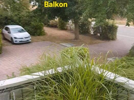 Wohnung zur Miete 760 € 2 Zimmer 61,5 m² Geschoss 1/3 frei ab 01.03.2026 Rohrbach 85296