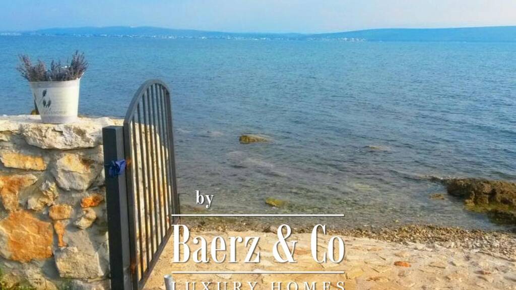 Stadthaus zum Kauf 865.000 € 4 Zimmer 219 m² 358 m² Grundstück pasman