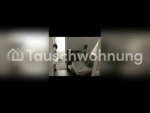 Wohnung zur Miete Tauschwohnung 670 € 2 Zimmer 55 m² 3. Geschoss Niendorf Hamburg 20255