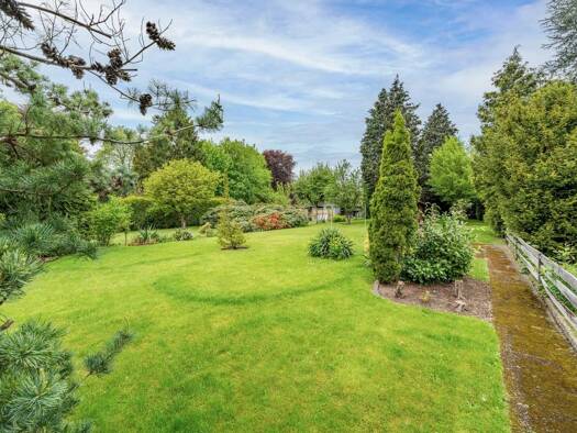 Einfamilienhaus zum Kauf 565.000 € 4 Zimmer 139,9 m² 983 m² Grundstück Lohbrügge Bergedorf 21031
