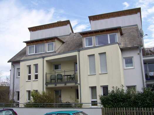 Wohnung zum Kauf 335.000 € 86 m² EG Wolfgang-Borchert-Straße 2 Wendelstein Wendelstein 90530