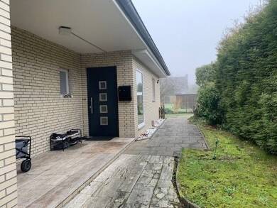 Mehrfamilienhaus zum Kauf 460.000 € 5 Zimmer 166 m² 972 m² Grundstück Tornesch 25436
