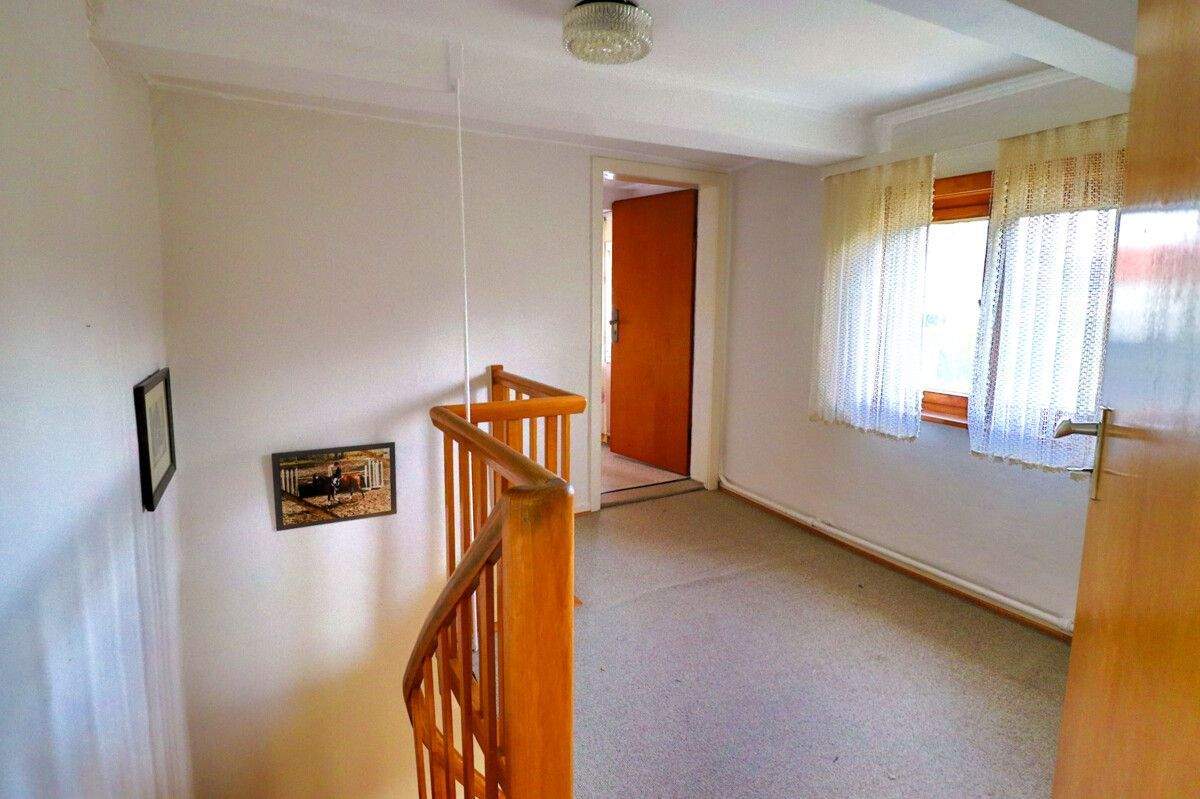 Bauernhaus zum Kauf - Ansicht 6
