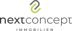 Next Concept Immobilien logo