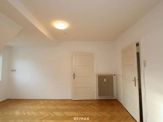 Wohnung zur Miete 680 € 2 Zimmer 65 m² 2. Geschoss Lind Villach 9500