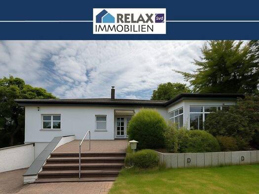 Bürogebäude zur Miete 1.350 € 5 Zimmer 170 m² Bürofläche Rischden Geilenkirchen 52511