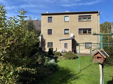 Einfamilienhaus zum Kauf 211.000 € 3 Zimmer 120 m² 730 m² Grundstück frei ab sofort Wittgensdorf 971 Chemnitz 09228