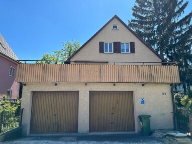 Wohnung zum Kauf 490.000 € 5,5 Zimmer 129 m² 1. Geschoss frei ab sofort Im Geiger Stuttgart 70374