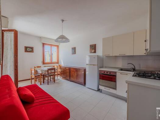 Wohnung zum Kauf 230.000 € 3 Zimmer 55 m² frei ab sofort Grosseto