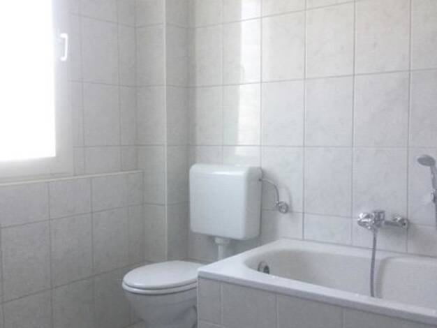 Wohnung zur Miete 819 € 4,5 Zimmer 86 m² 3. Geschoss frei ab 01.09.2025 Humboldtstraße 308 Haarzopf Essen 45149
