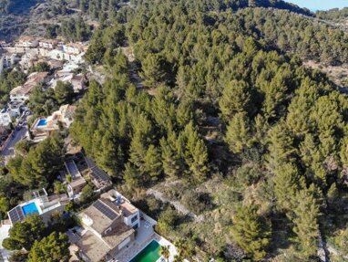 Grundstück zum Kauf 425.000 € 462 m² Grundstück Sóller 07108