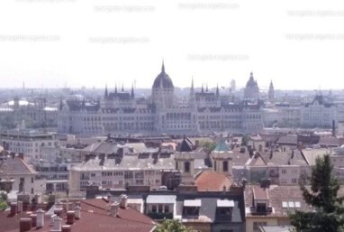 Wohnung zum Kauf 500.000 € 3 Zimmer 90 m² Budapest 1024