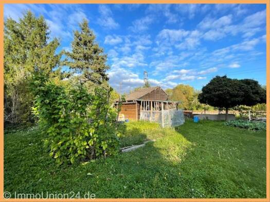 Grundstück zum Kauf 299.000 € 519 m² Grundstück Lauf Lauf an der Pegnitz 91207