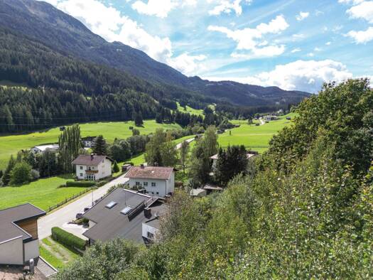 Grundstück zum Kauf 65.910 € 507 m² Grundstück Wenns 6473