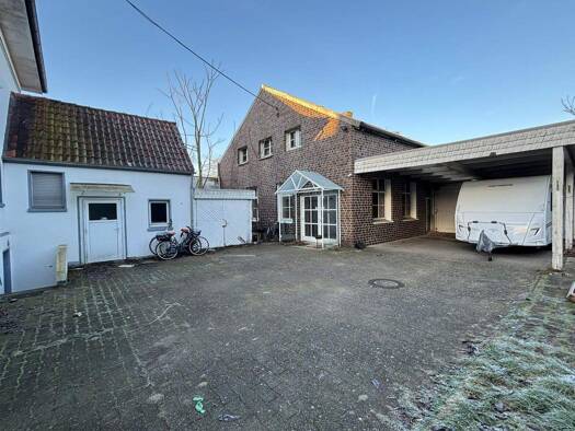 Grundstück zum Kauf 385.000 € 365 m² Grundstück Hiltrup Münster / Hiltrup 48165