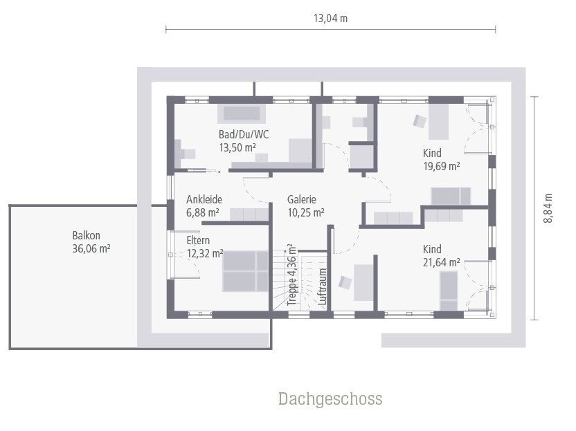 Einfamilienhaus zum Kauf 654.900 € 6 Zimmer 259,2 m²<br/>Wohnfläche 900 m²<br/>Grundstück Bühlau (Ullersdorfer Str.) Dresden 01326