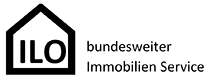 Wohnung zur Miete 227,05 € 3 Zimmer 76 m²<br/>Wohnfläche Chorweiler Köln 50765