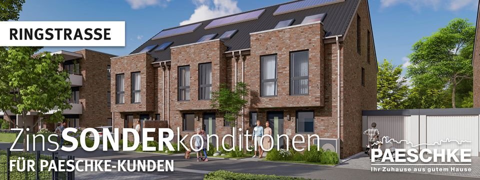 Doppelhaushälfte zum Kauf 780.000 € 5 Zimmer 131,5 m²<br/>Wohnfläche 223 m²<br/>Grundstück Am Stammensberg 29 Kettwig Essen 45219