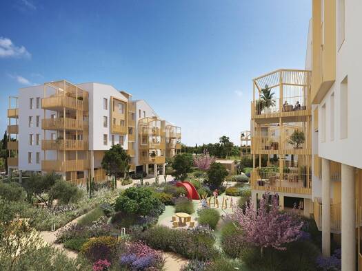 Wohnung zum Kauf 341.000 € 67 m² Dénia 03700