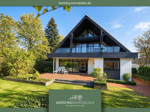 Mehrfamilienhaus zum Kauf 985.000 € 8 Zimmer 222 m² 619 m² Grundstück Inrath/Kliedbruch Krefeld 47803
