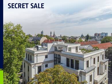Wohn- und Geschäftshaus zum Kauf als Kapitalanlage geeignet 4.500.000 € 4.343 m² 6.059 m² Grundstück Krämpfervorstadt Erfurt 99085