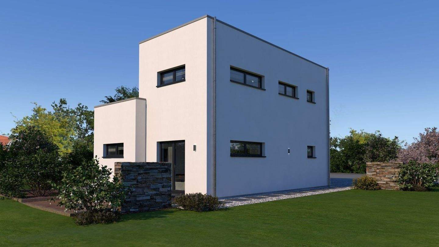 Haus – Hummeltal, Landkreis Bayreuth - Ansicht 5