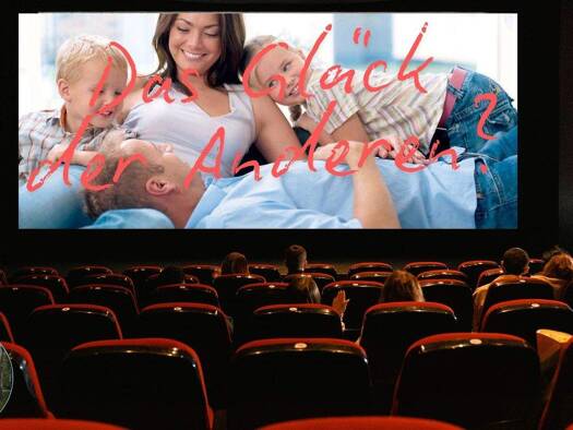 Doppelhaushälfte zum Kauf provisionsfrei 473.736 € 4 Zimmer 102 m² 850 m² Grundstück Osterwald U. E. Garbsen 30826